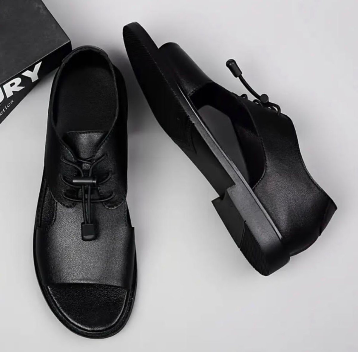 Chaussures