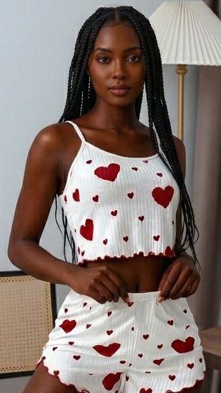 Pyjama
