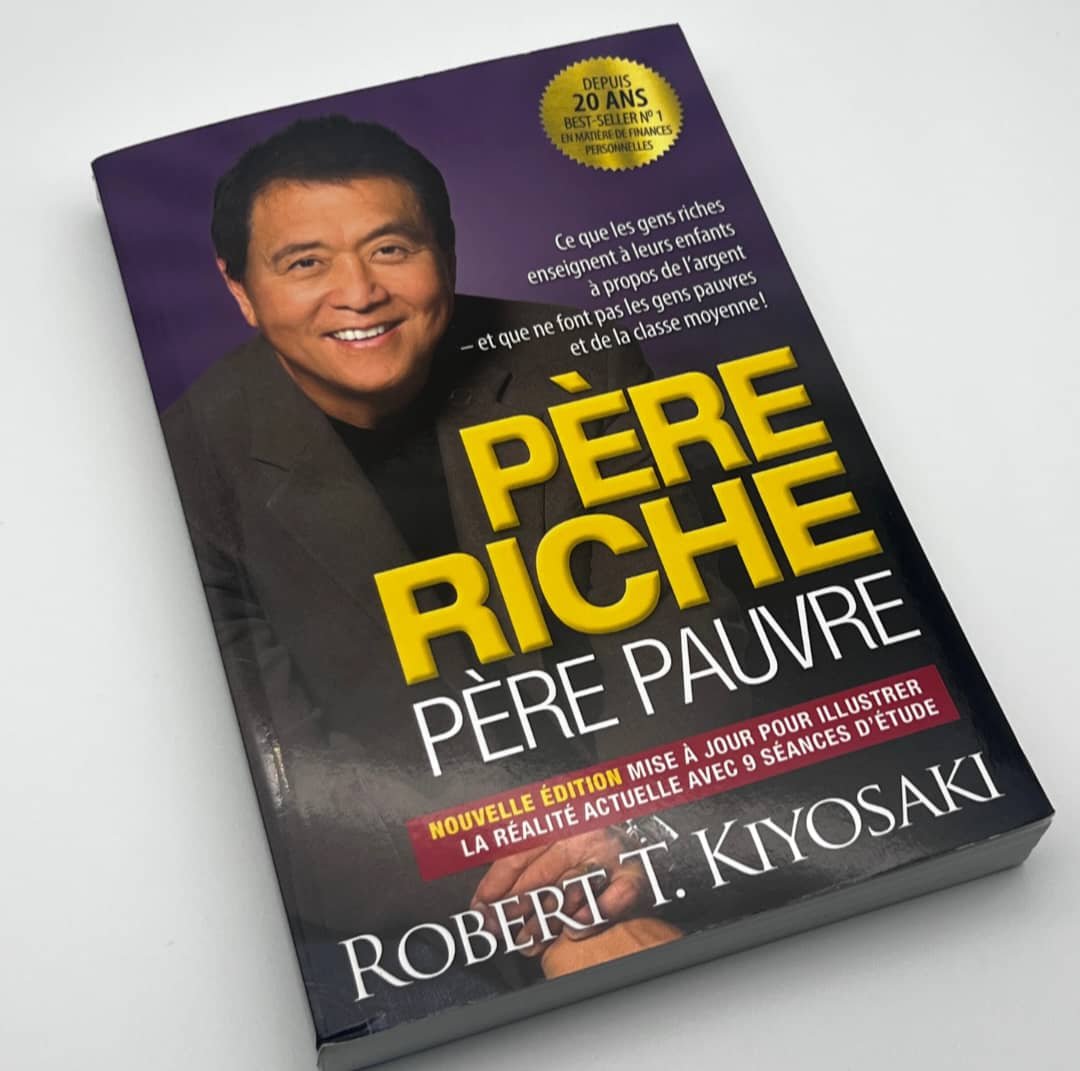 Livre