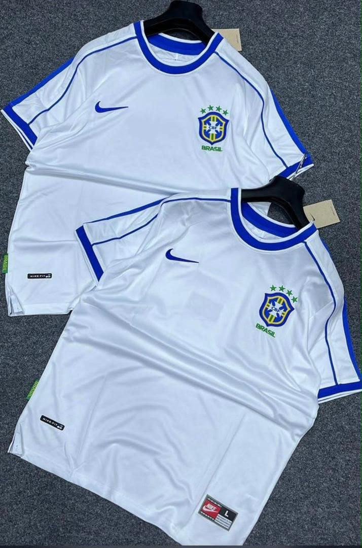 Maillot original