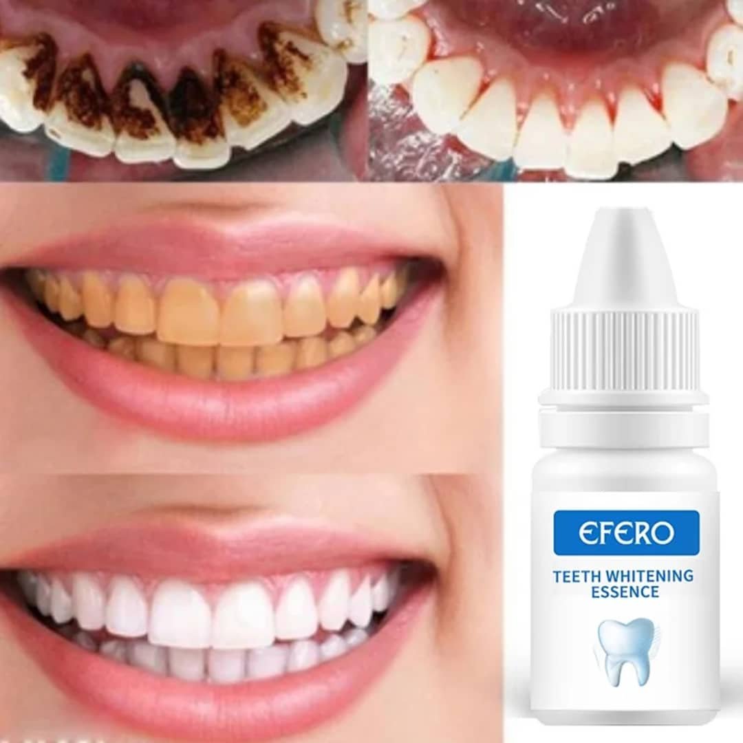 Produit coriginal