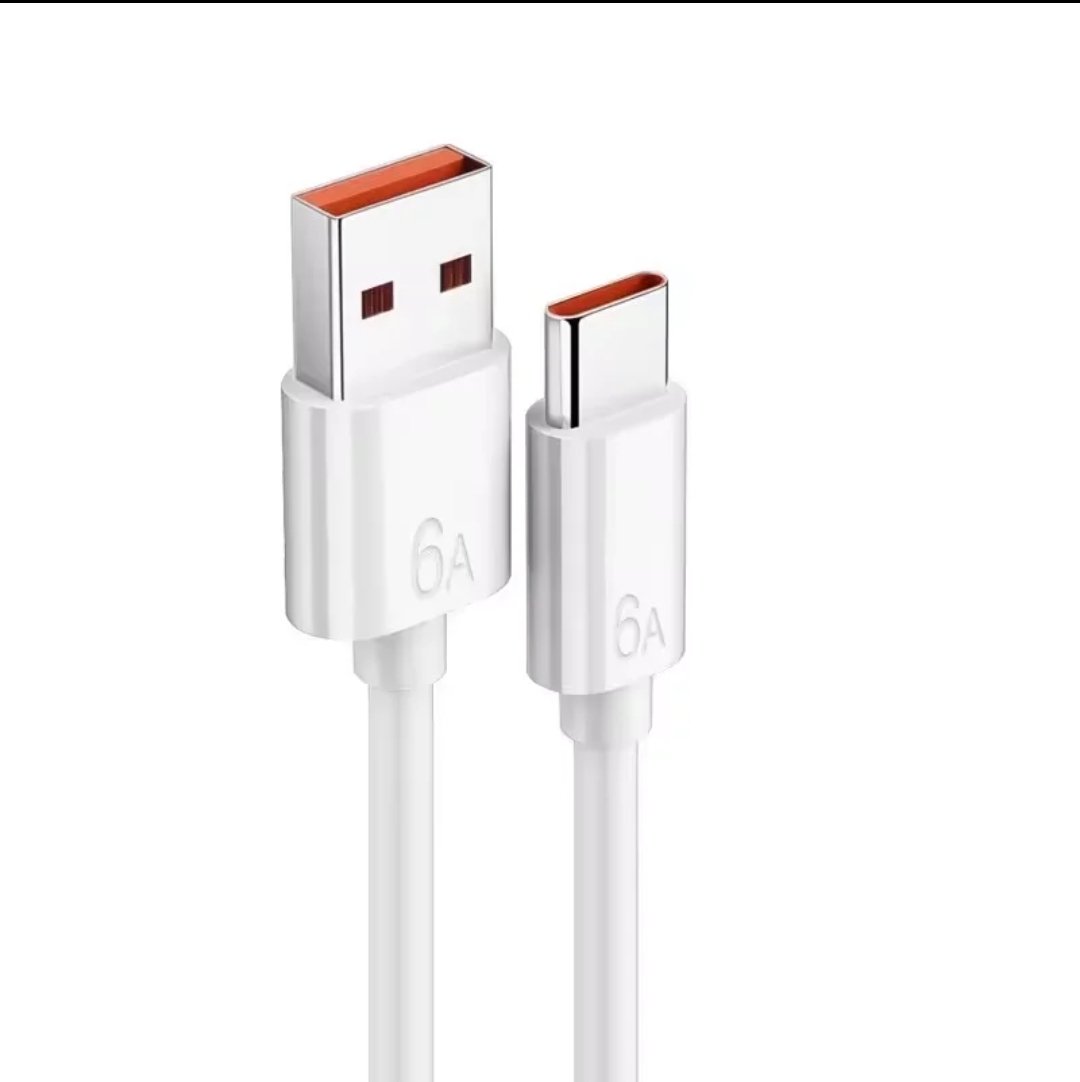 Câble chargeur original