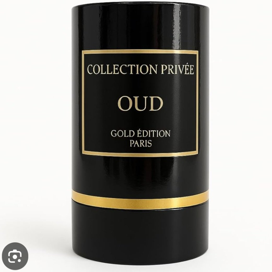 Parfums de qualité