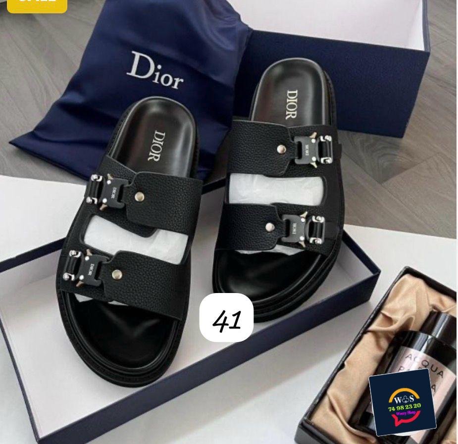 Chaussures