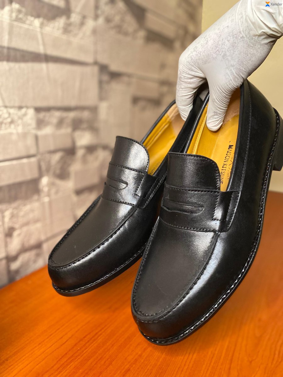 Chaussures