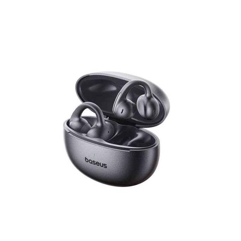 🎧 Écouteurs Bluetooth LANGEER NE55
