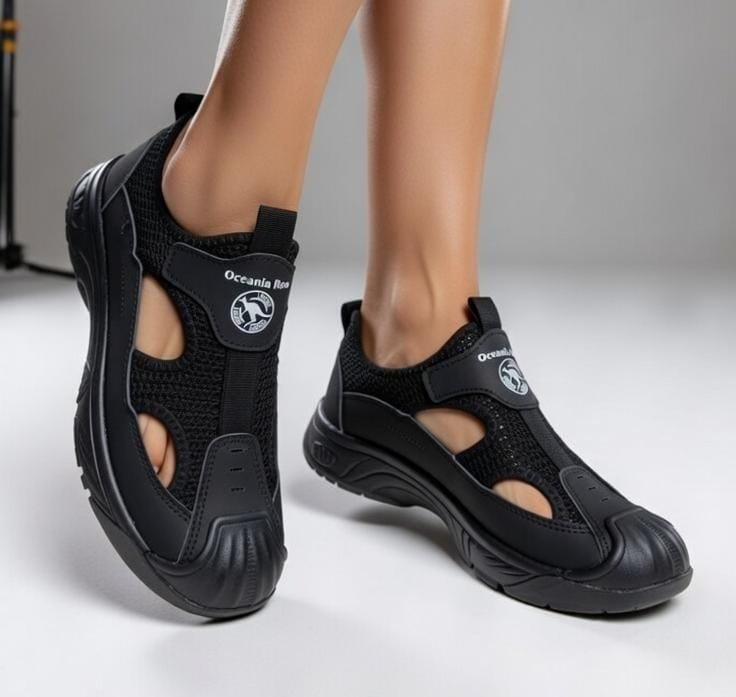 Chaussure pour homme
