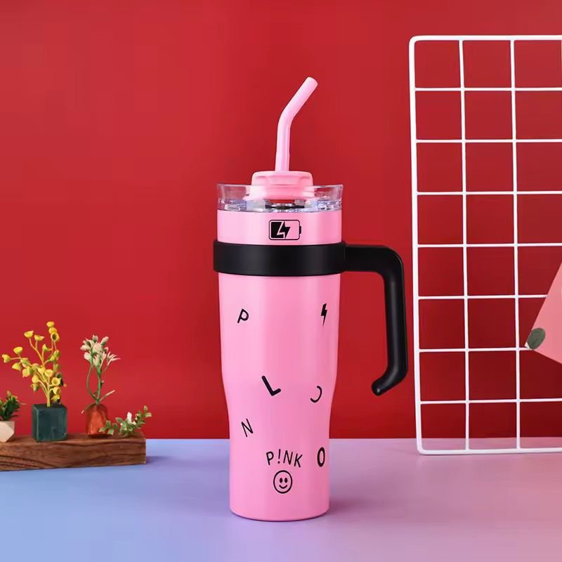TEREMOUCHE 🥤🥤🥤