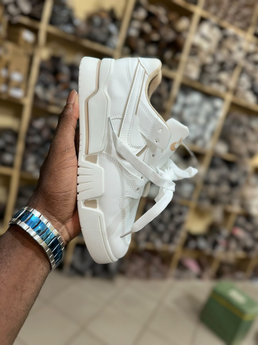 Chaussure hommes