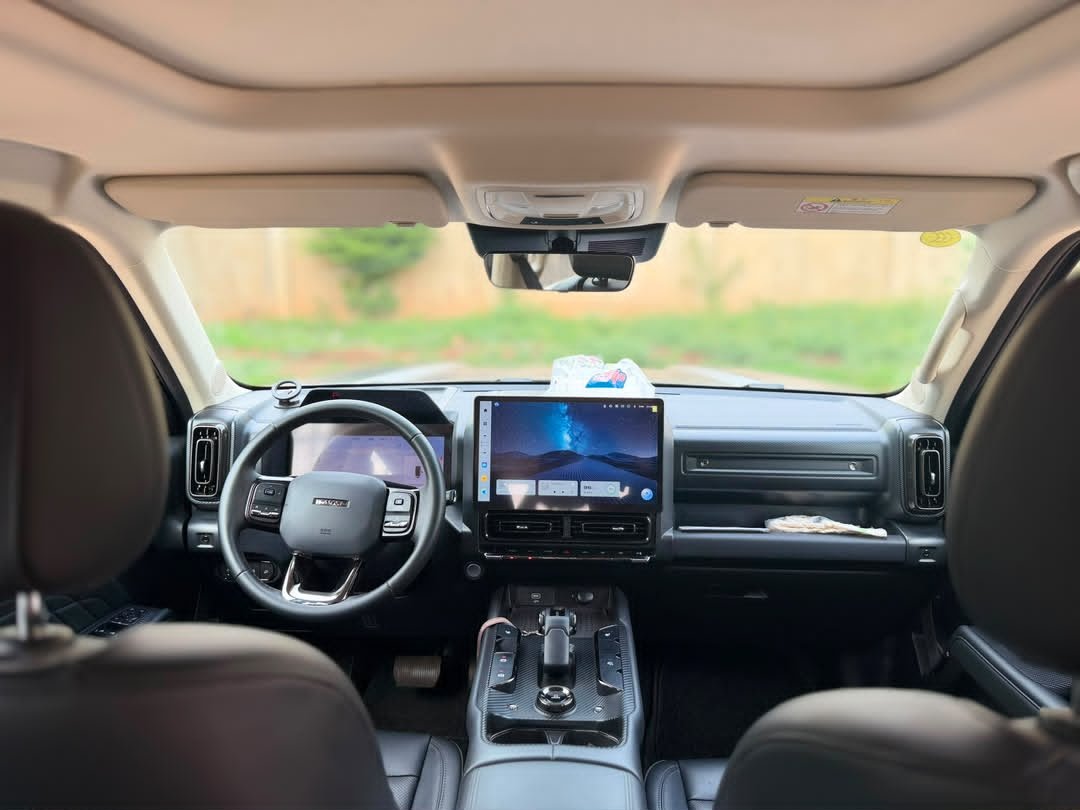 Haval