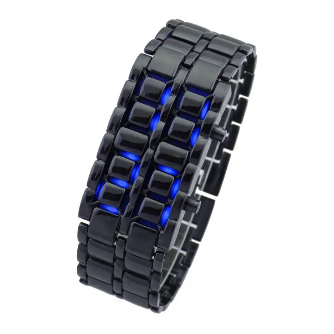 Montre bracelet