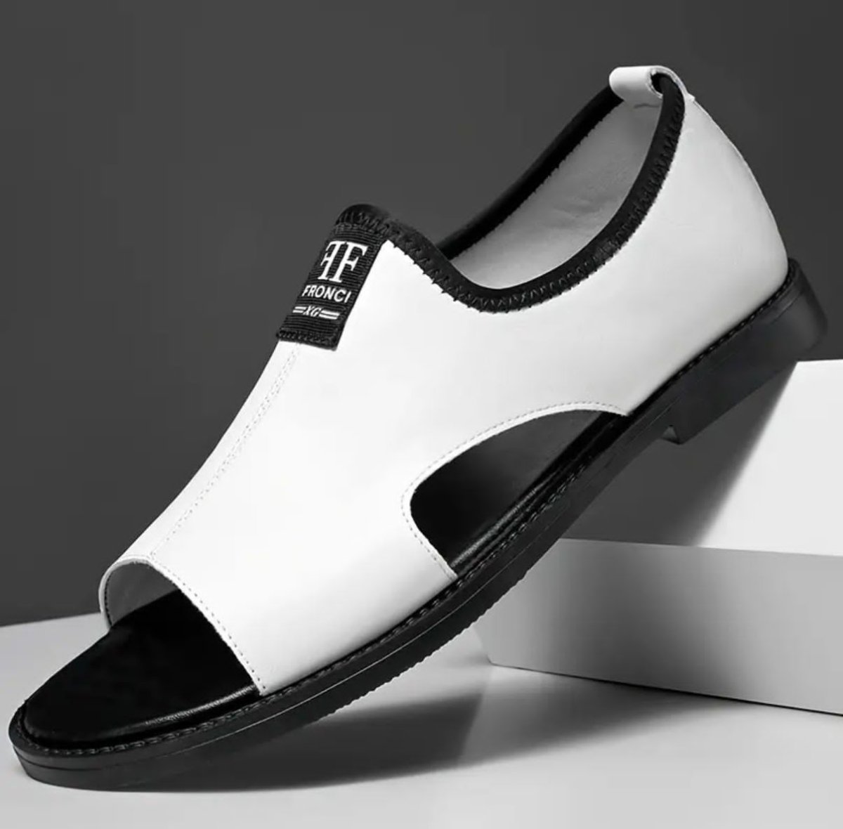 Chaussures