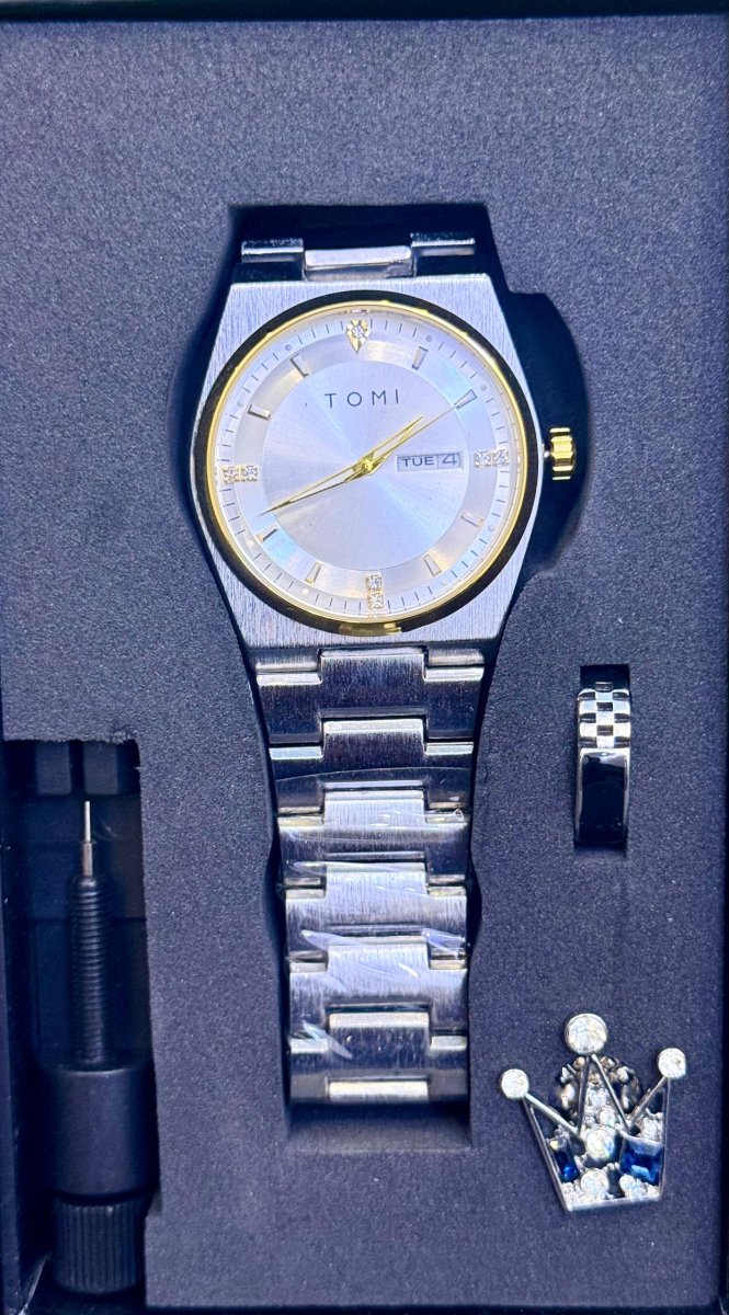 Montres