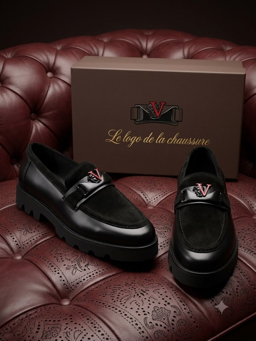 Chaussures
