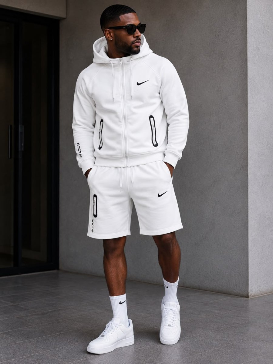 Nike complet