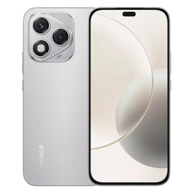 Honor 400 Lite 5Go-12Go-256Go