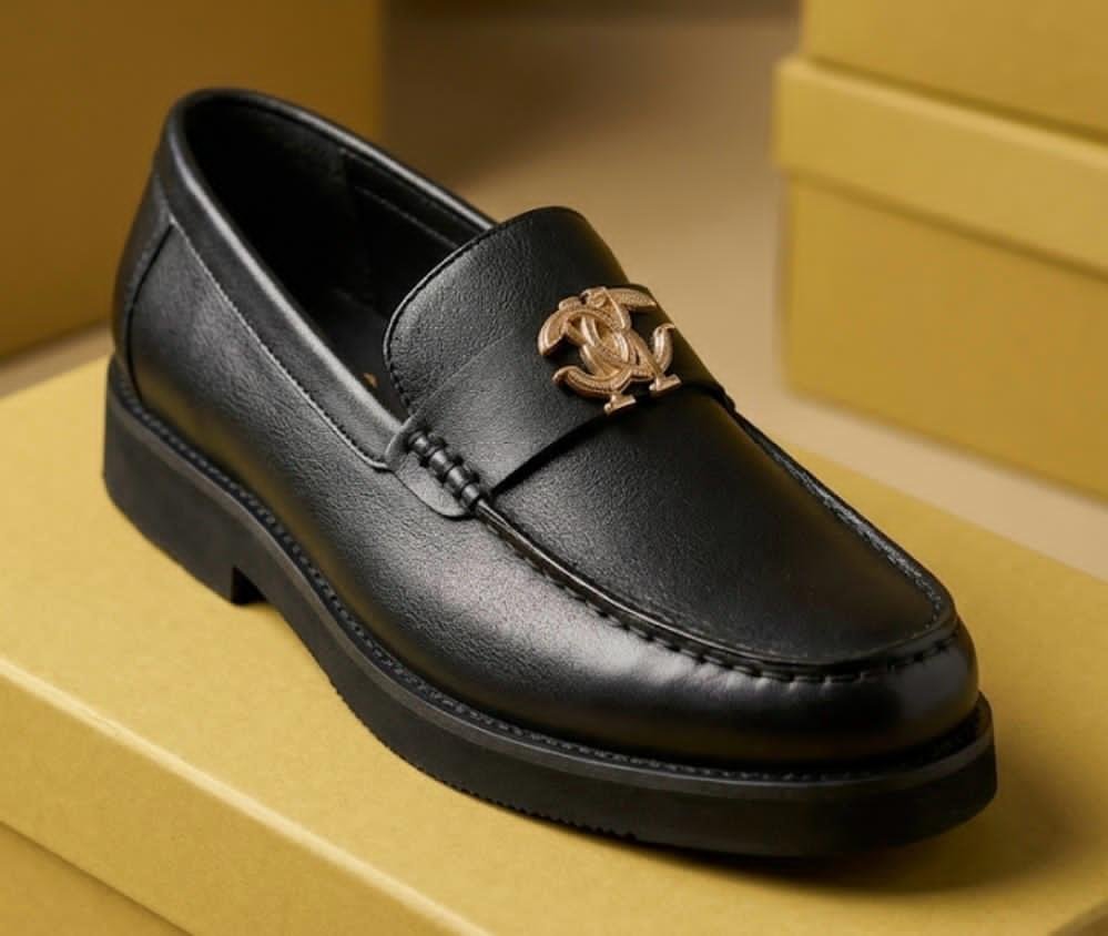 Mocassins