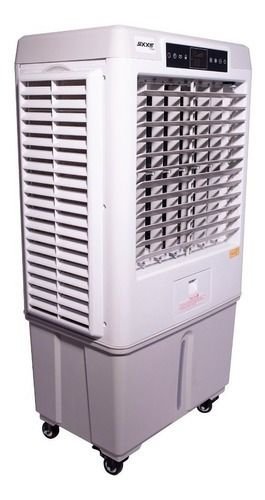 Humidificateur 20L Rechargeable