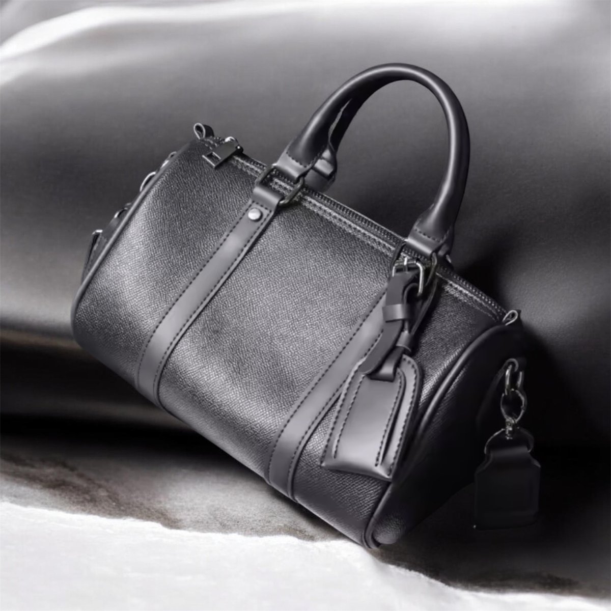 Sac à main pour hommes
