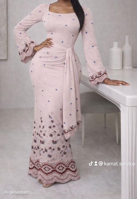 Vêtements