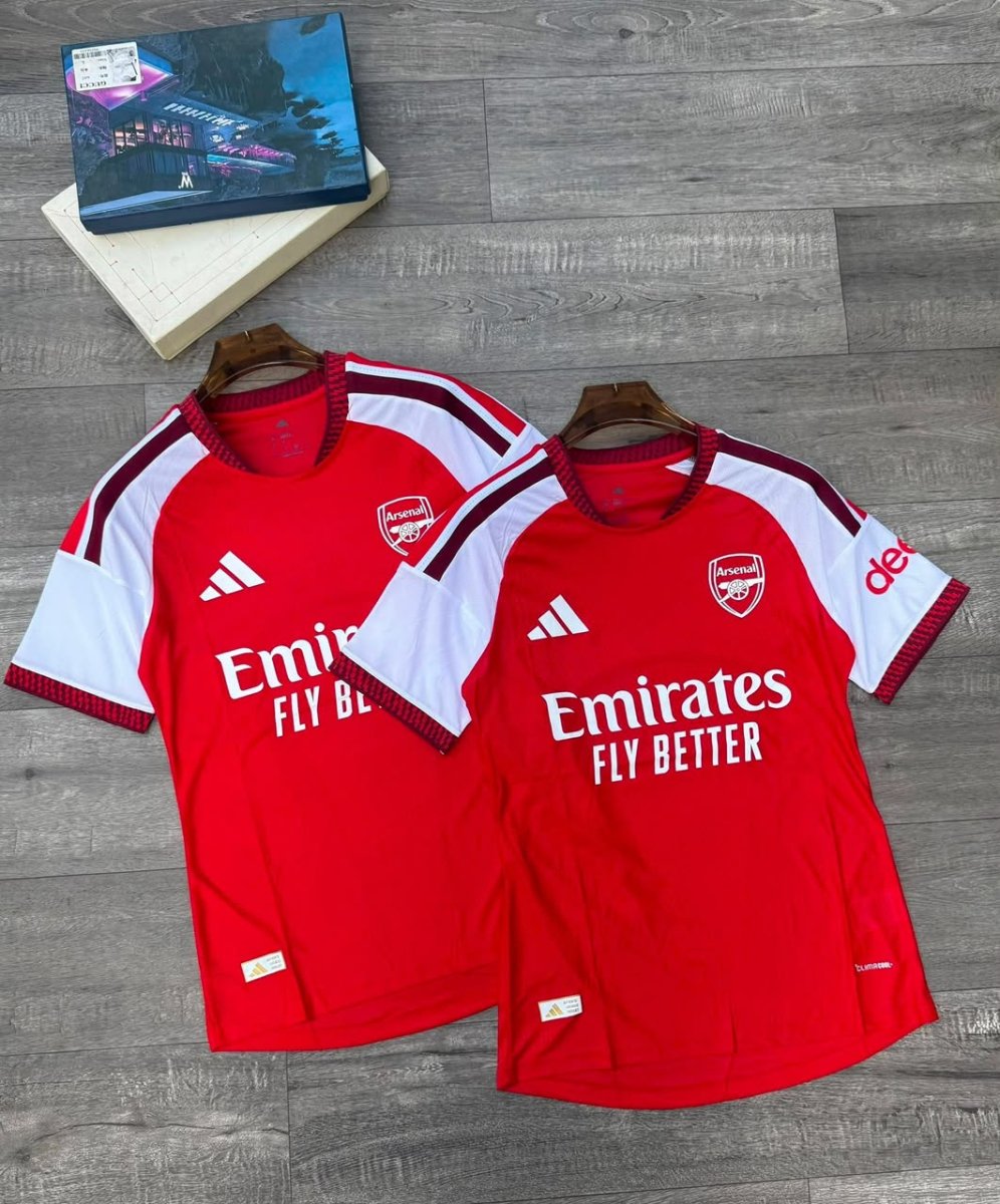 Maillot original