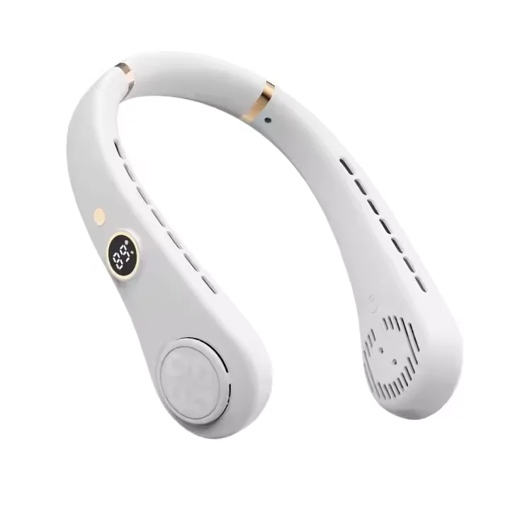 Mini ventilateur