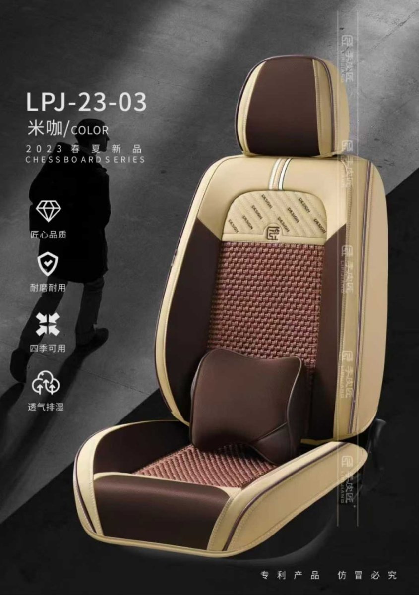 🚘 Votre voiture mérite le meilleur !