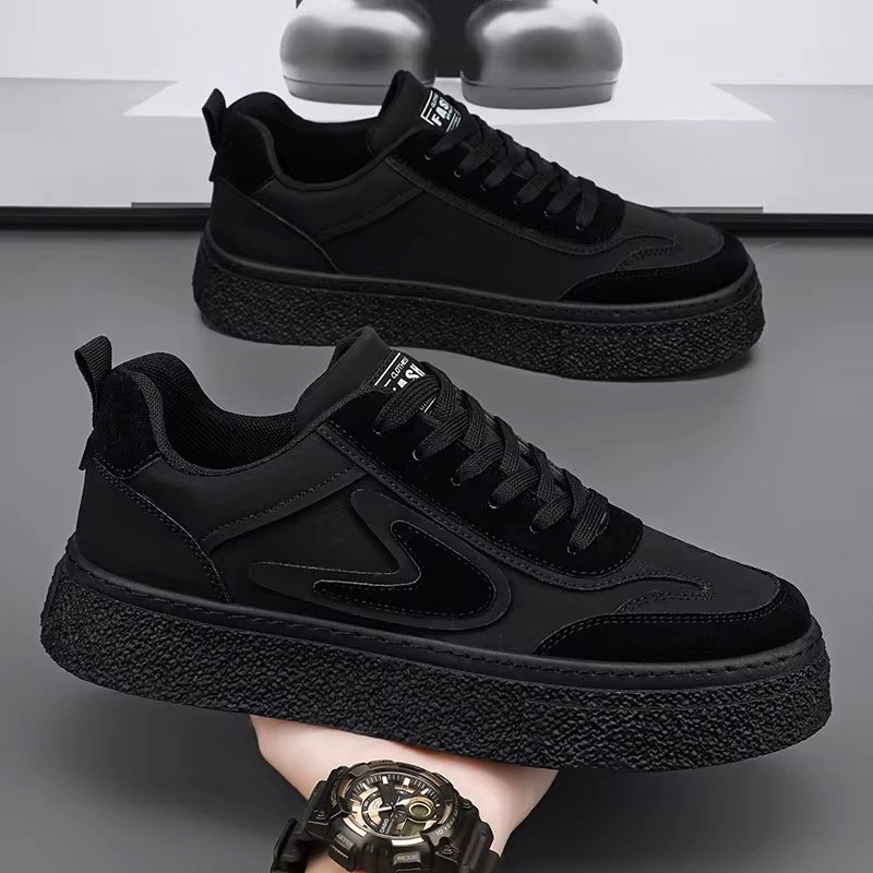 Chaussure  Baskets