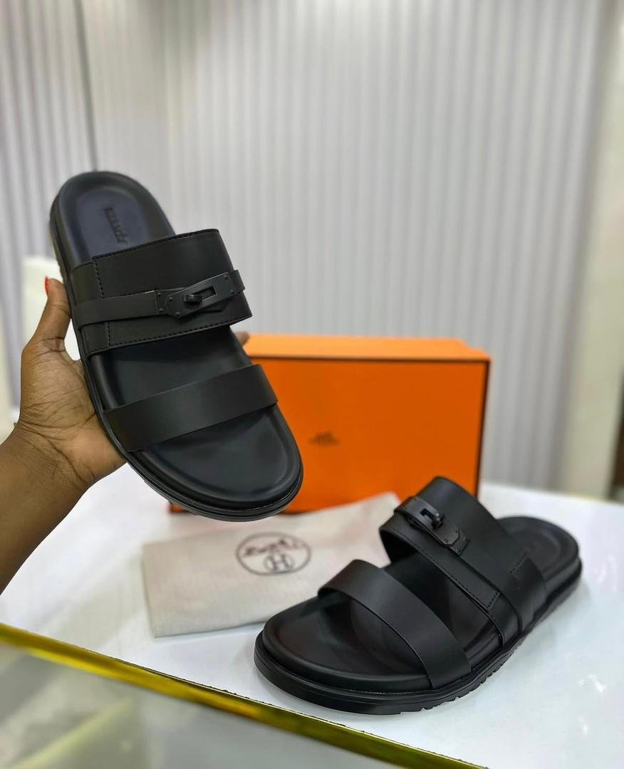 Chaussures tapettes