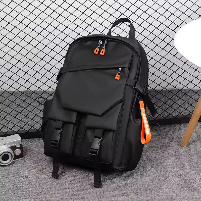 Sac a dos