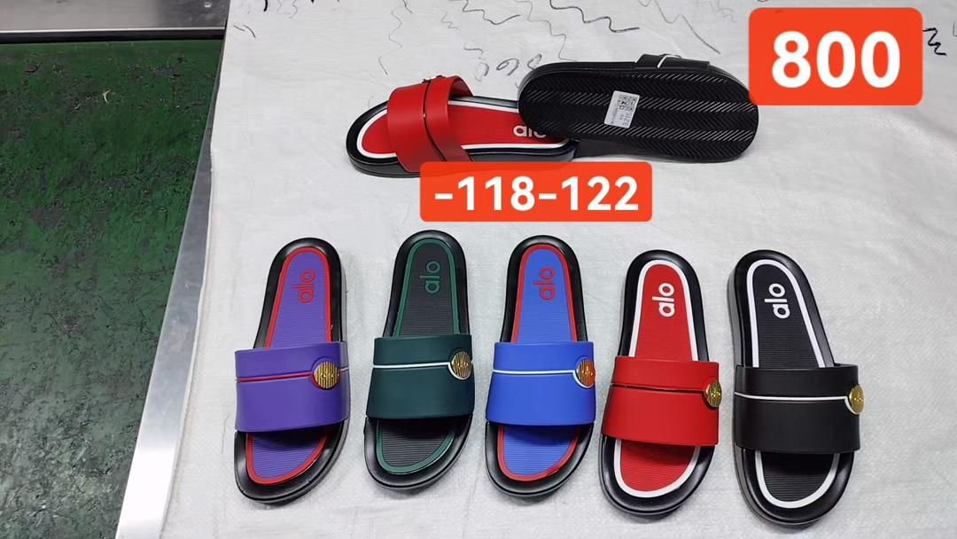 Chaussure tapettes très chic