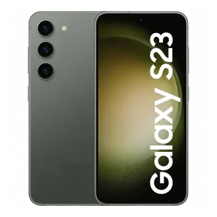 Samsung S23 arrivage 256 go