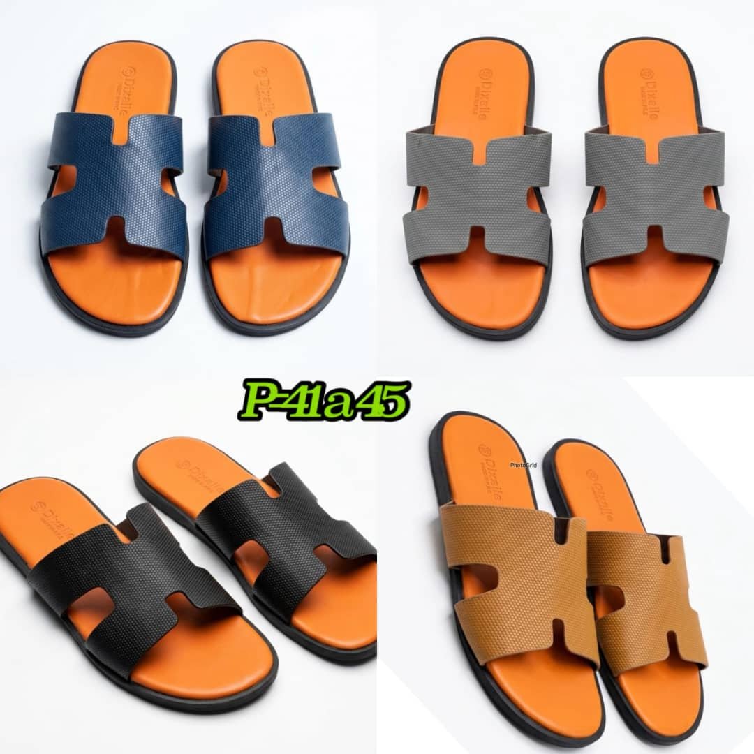 Chaussure