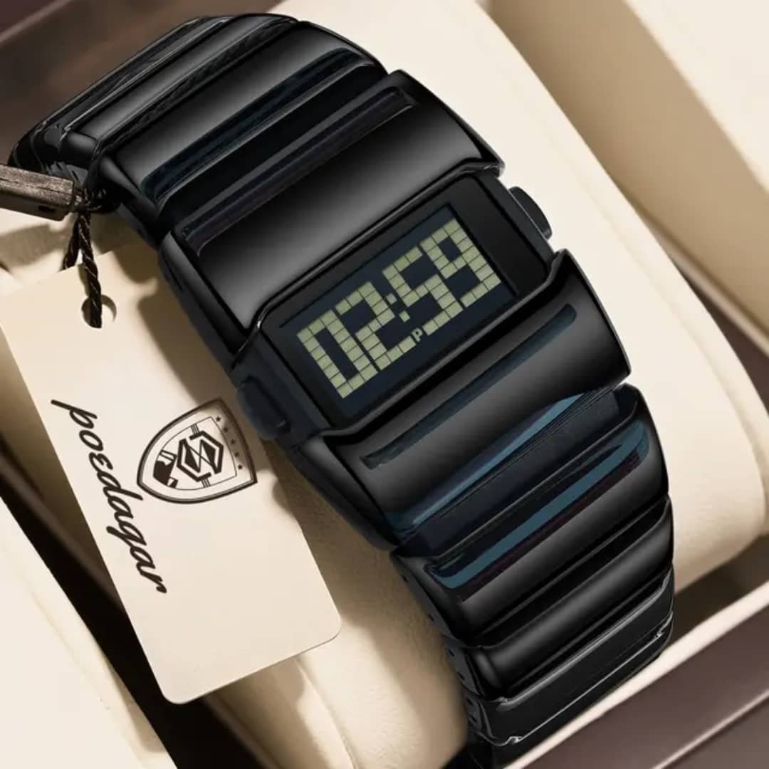 Montre