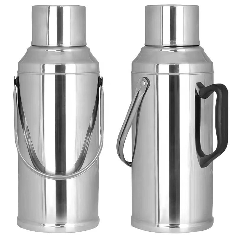 Thermos a chaud 3,2L