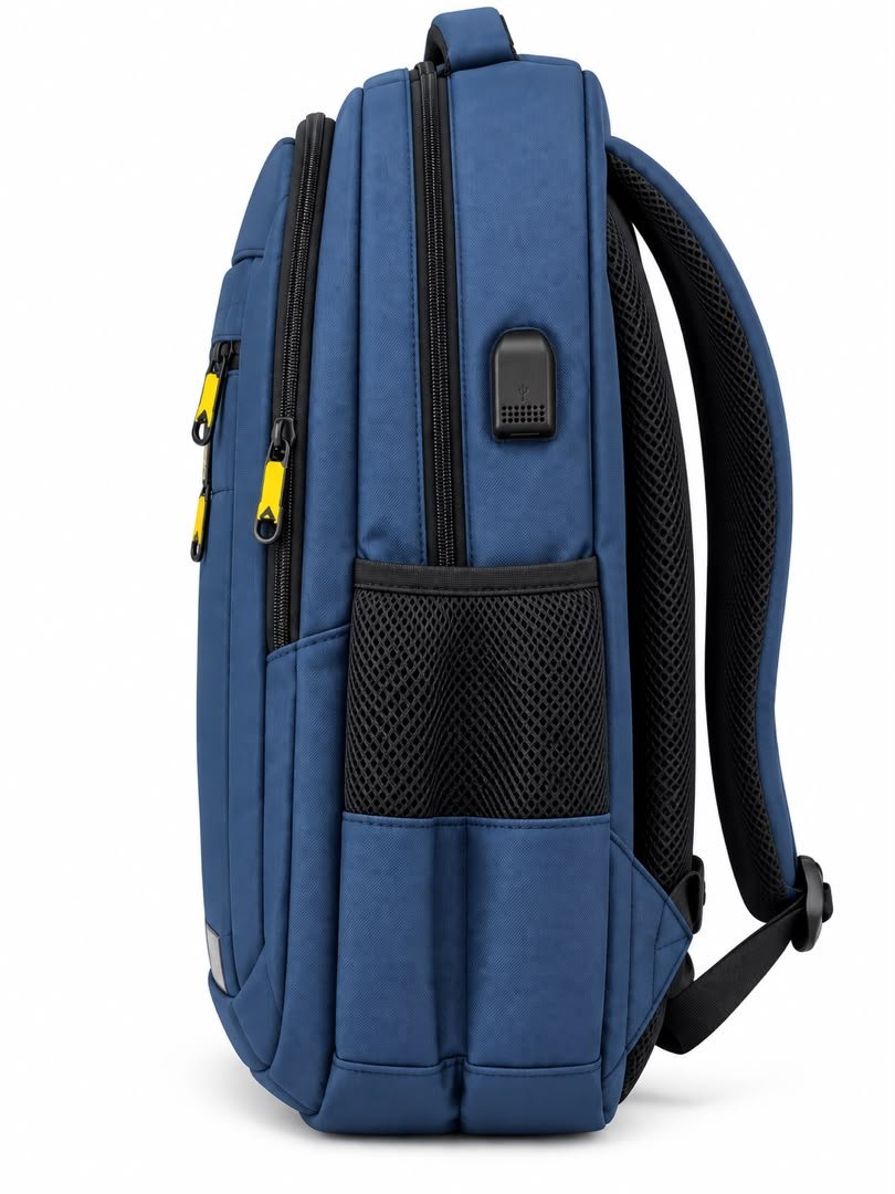 Sac à dos