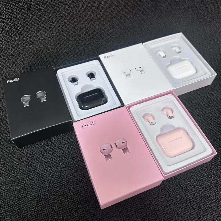 Air pod PRO5S