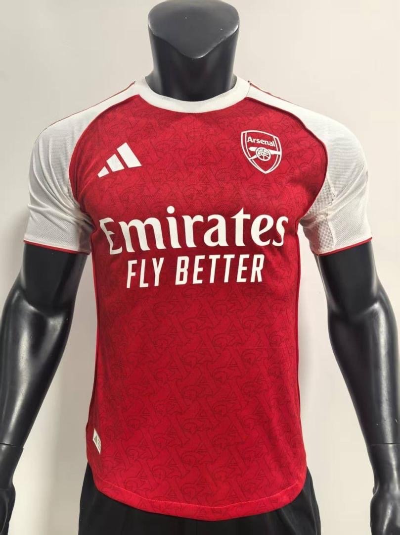 Maillot players