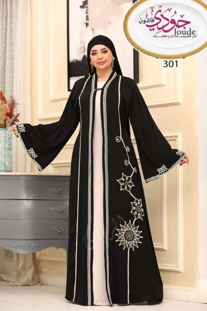 Hijab Original