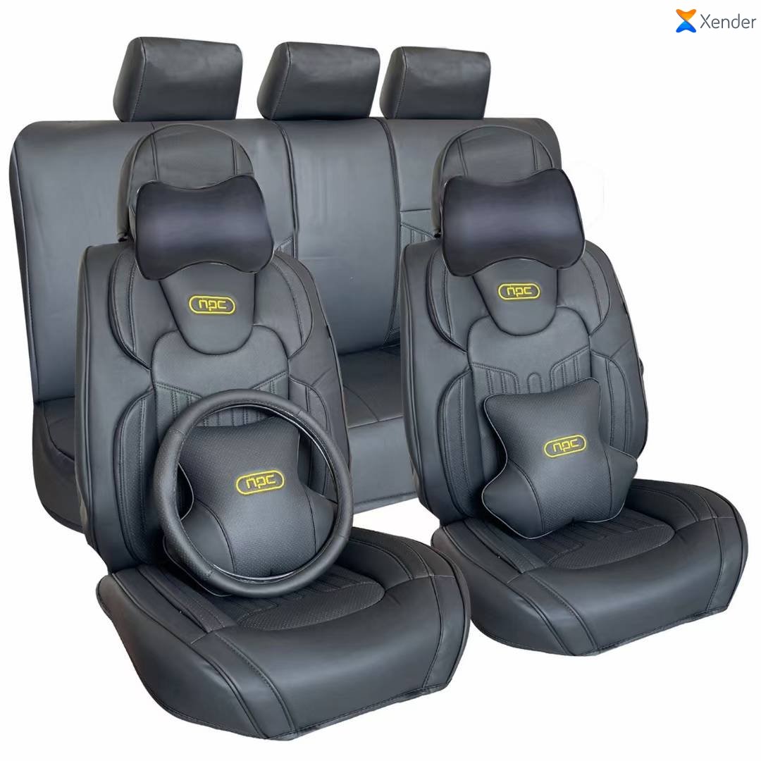 Accessoires auto