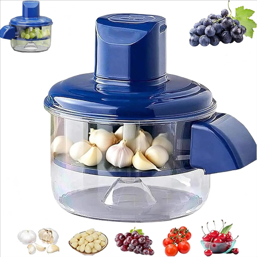 Appareils électroménagers de cuisine