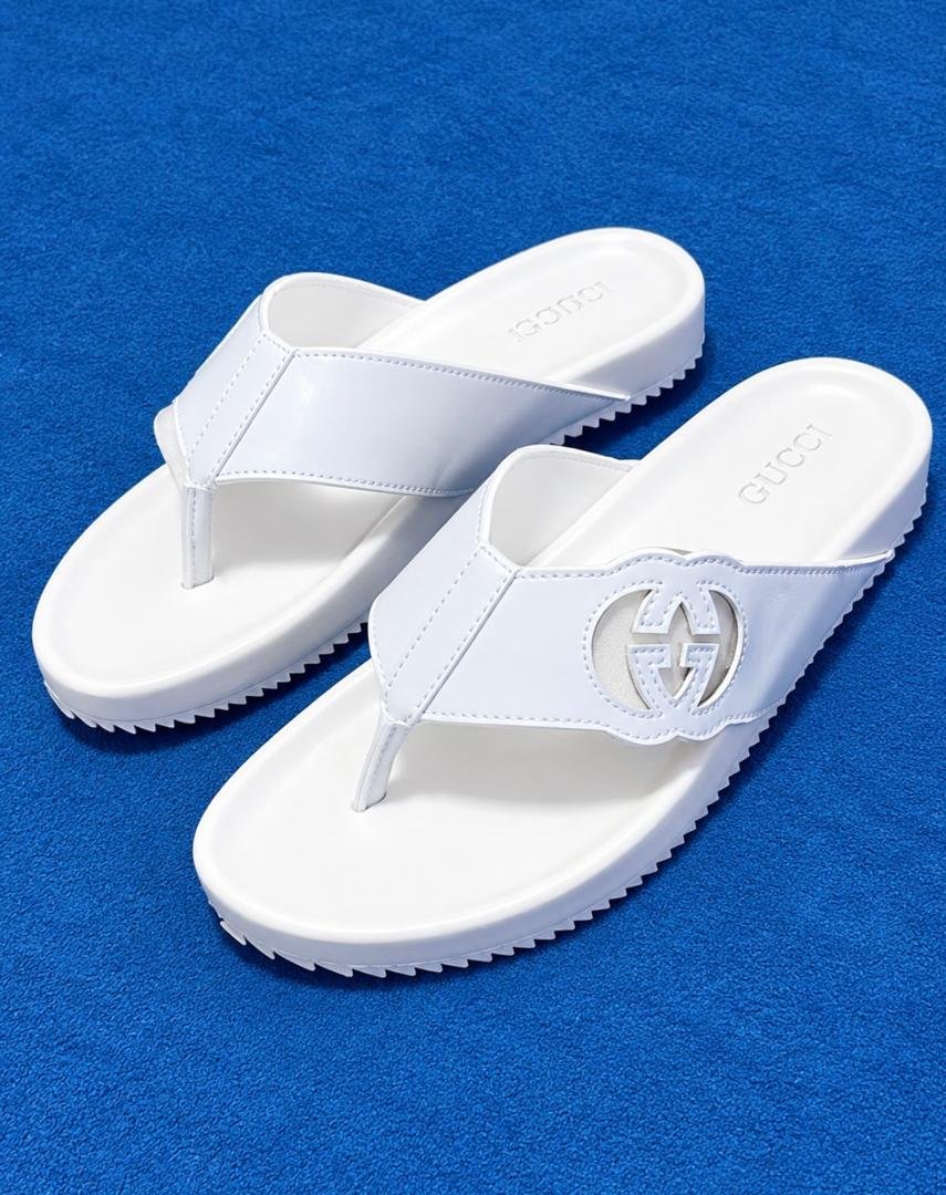 Chaussures