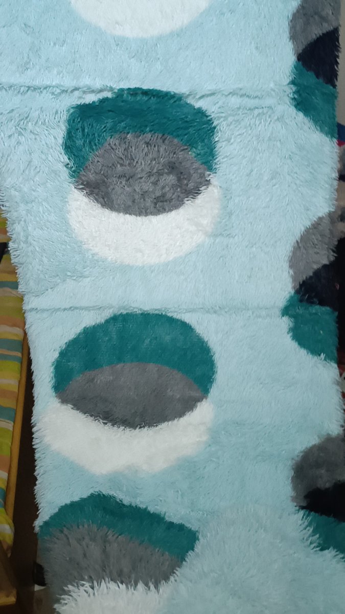 Tapis