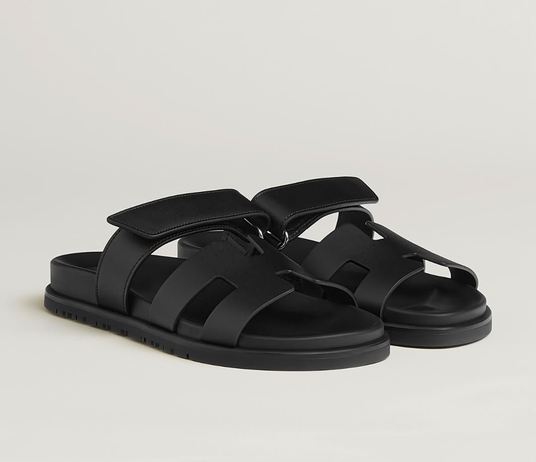 Chaussures