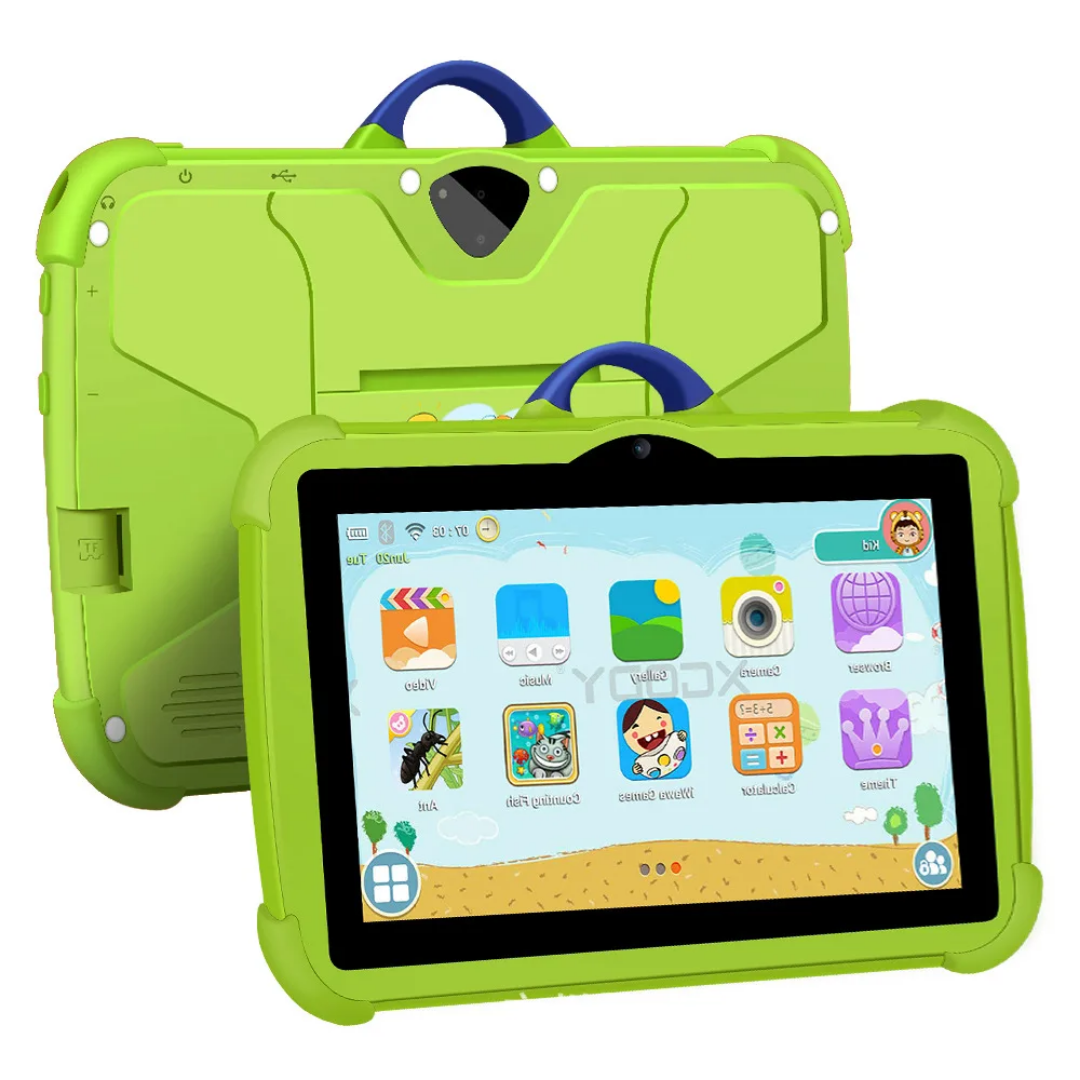 Tablette