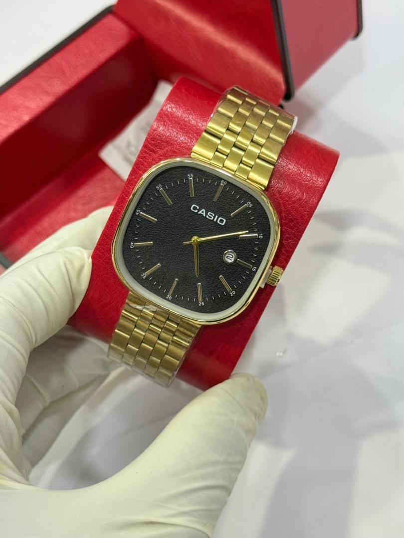 Montre pour homme