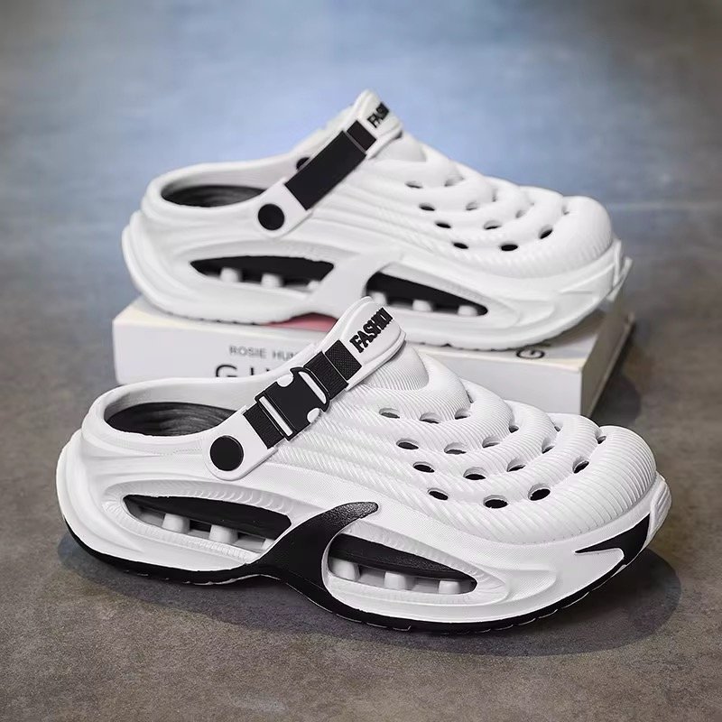 Tappette pour homme
