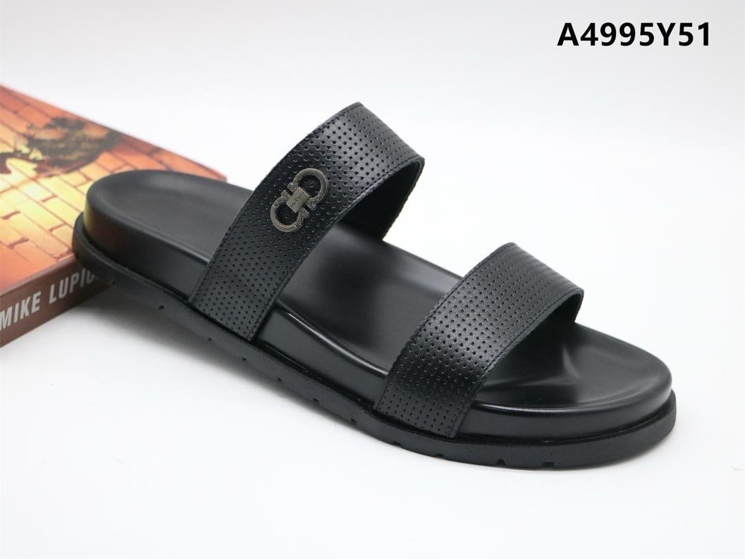 Cuire original plusieurs modeles