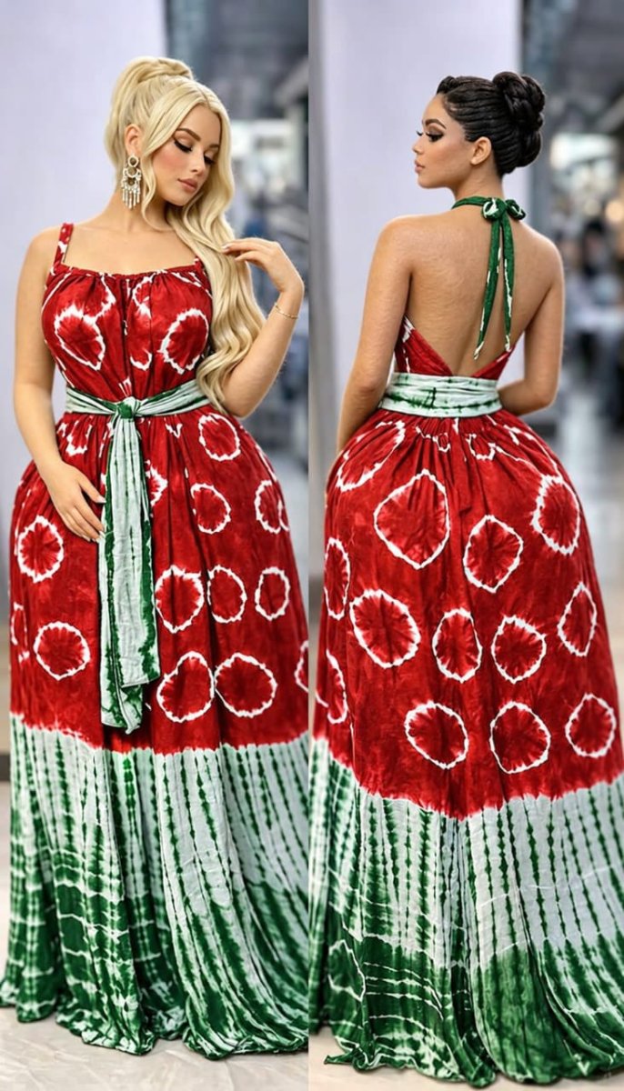 Robe