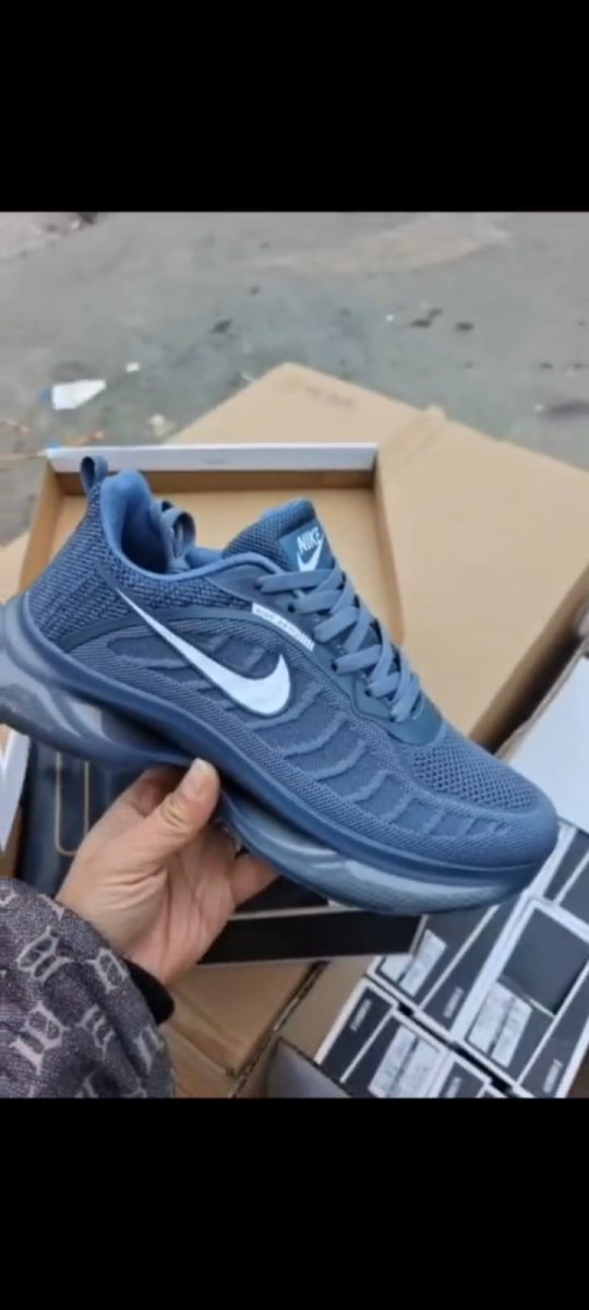 Chaussures Nike